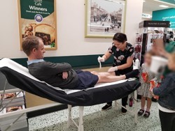 morrisons-leg-waxing-1