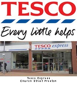 tesco-church-street